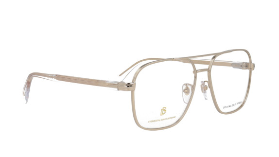 DAVID BECKHAM DB7103 LOJ