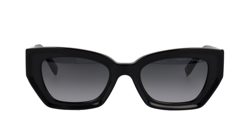 TOMMY HILFIGER TH2254/S 8079O