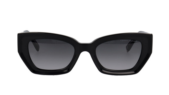 TOMMY HILFIGER TH2254/S 8079O
