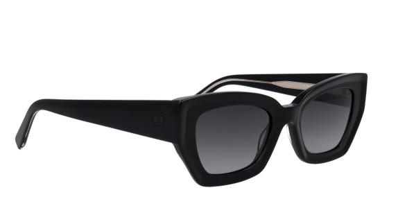 TOMMY HILFIGER TH2254/S 8079O
