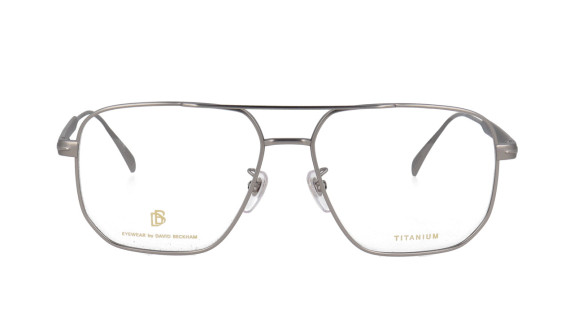 DAVID BECKHAM DB7124 R81