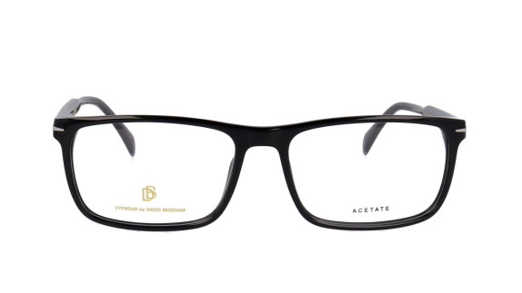 DAVID BECKHAM DB1135 08A