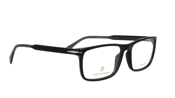DAVID BECKHAM DB1135 08A