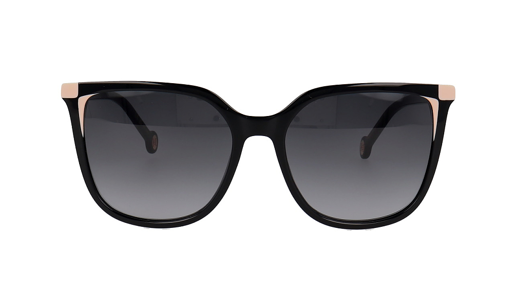 CAROLINA HERRERA HER0140/S KDX9O