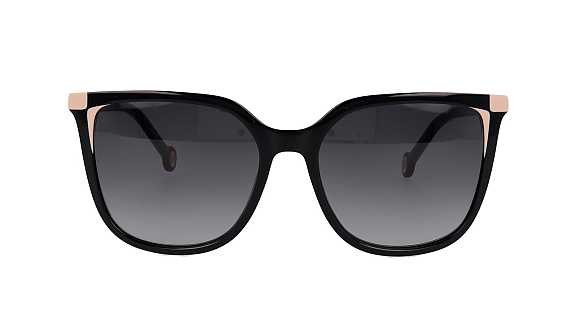 CAROLINA HERRERA HER0140/S KDX9O