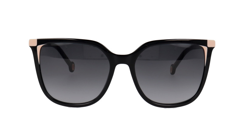 CAROLINA HERRERA HER0140/S KDX9O