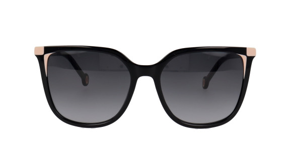 CAROLINA HERRERA HER0140/S KDX9O