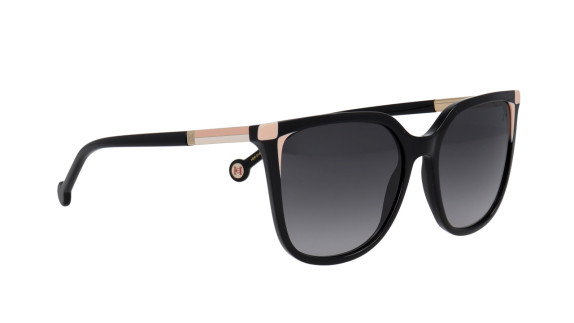 CAROLINA HERRERA HER0140/S KDX9O