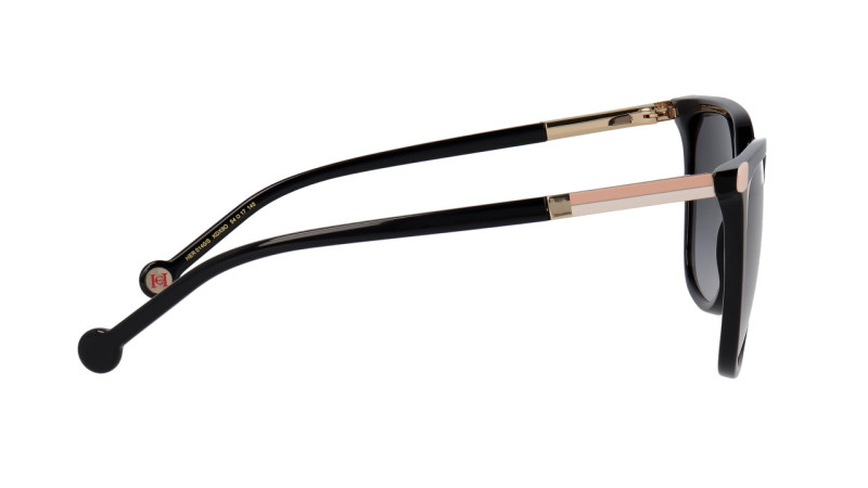 CAROLINA HERRERA HER0140/S KDX9O