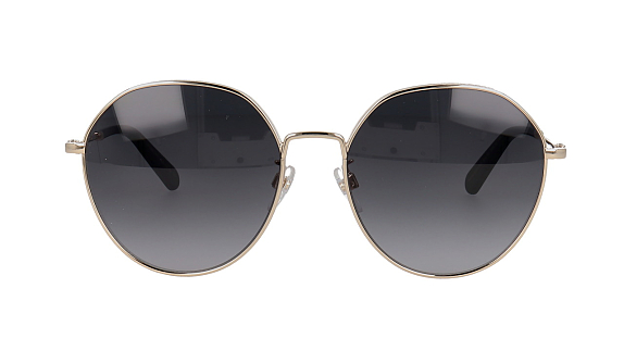 MARC JACOBS MARC830/F/S RHL90