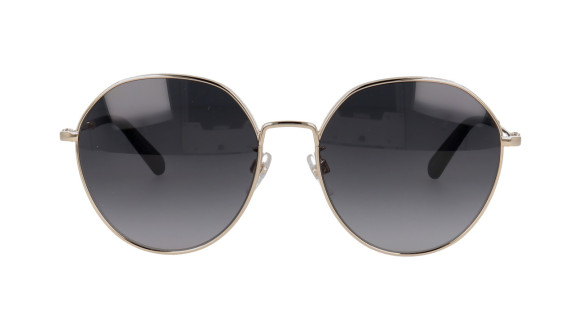 MARC JACOBS MARC830/F/S RHL90
