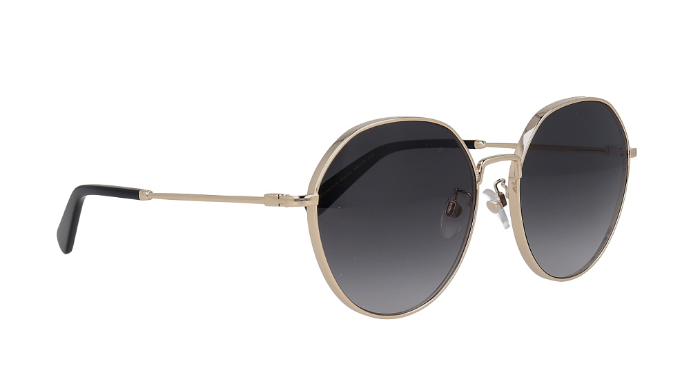 MARC JACOBS MARC830/F/S RHL90