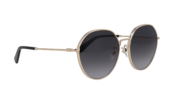MARC JACOBS MARC830/F/S RHL90