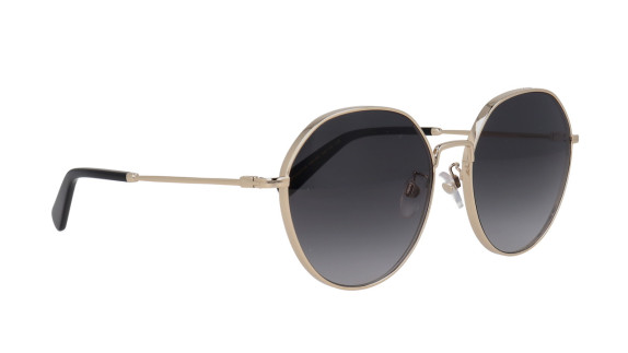 MARC JACOBS MARC830/F/S RHL90
