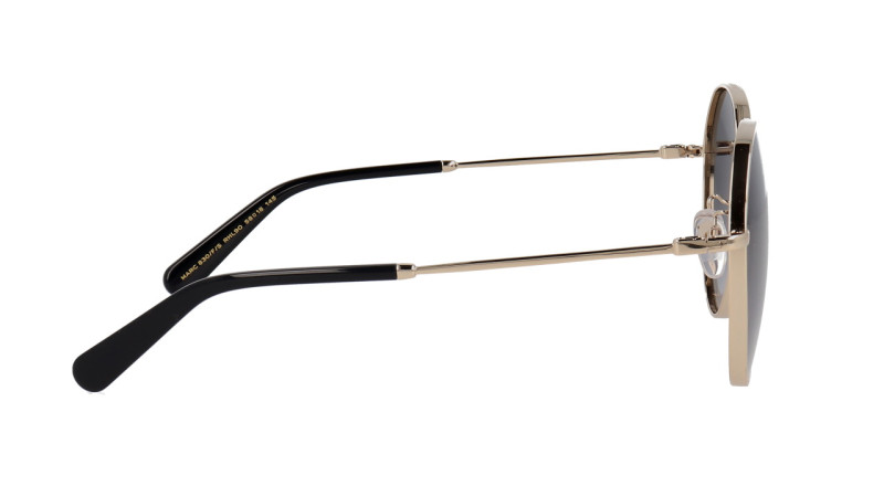 MARC JACOBS MARC830/F/S RHL90