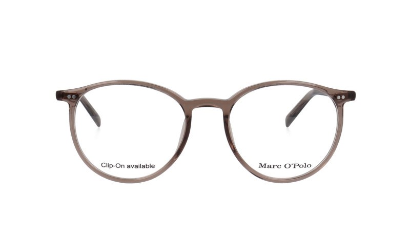 MARC O'POLO 503084 54
