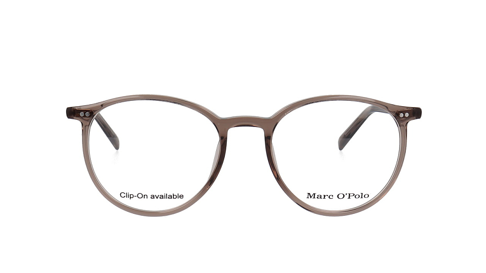 MARC O'POLO 503084 54