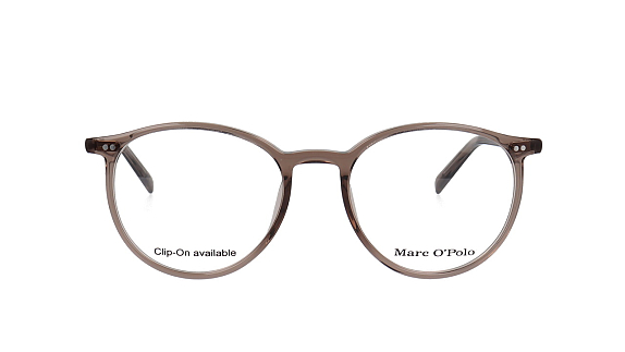 MARC O'POLO 503084 54