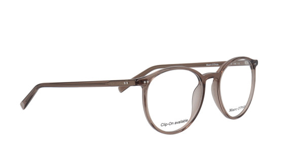 MARC O'POLO 503084 54