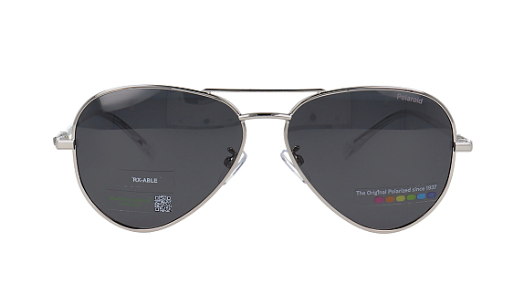POLAROID PLD4186/G/S/X 010M9