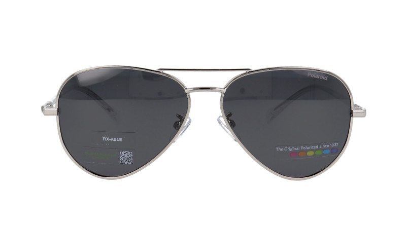 POLAROID PLD4186/G/S/X 010M9