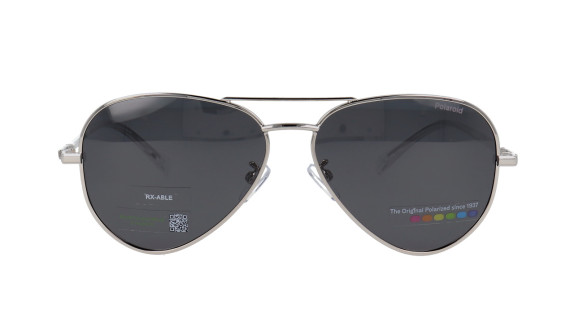 POLAROID PLD4186/G/S/X 010M9