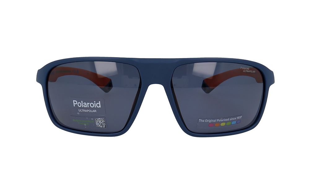 POLAROID PLD7058/S FLL7I