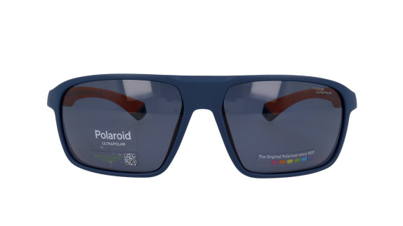 POLAROID PLD7058/S FLL7I