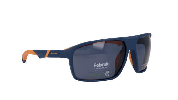 POLAROID PLD7058/S FLL7I