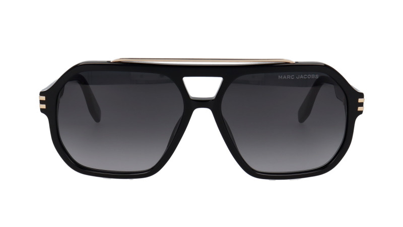 MARC JACOBS MARC753/S 80790