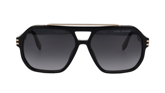 MARC JACOBS MARC753/S 80790