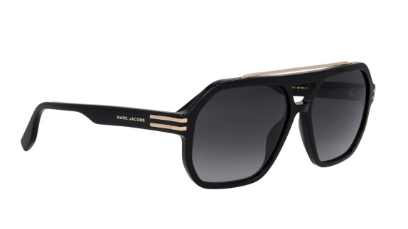 MARC JACOBS MARC753/S 80790