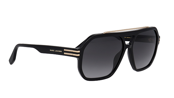 MARC JACOBS MARC753/S 80790