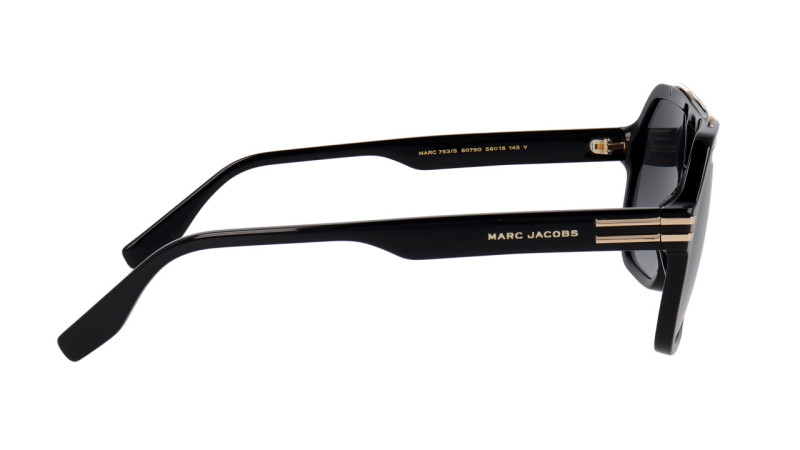MARC JACOBS MARC753/S 80790