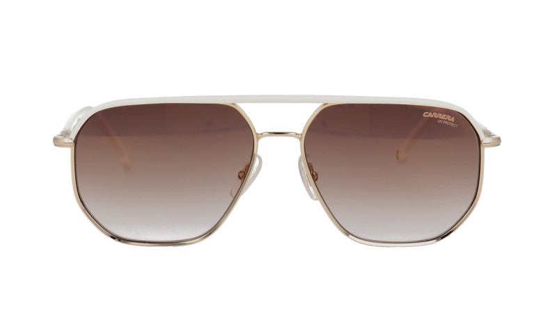 CARRERA 304/S VVPYK