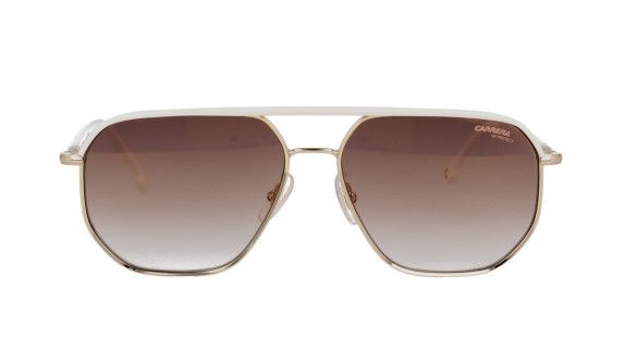 CARRERA 304/S VVPYK