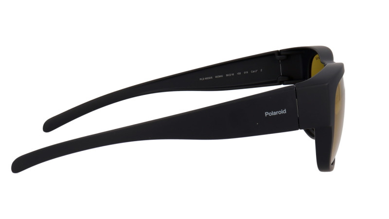 POLAROID PLD9003/S 003MU