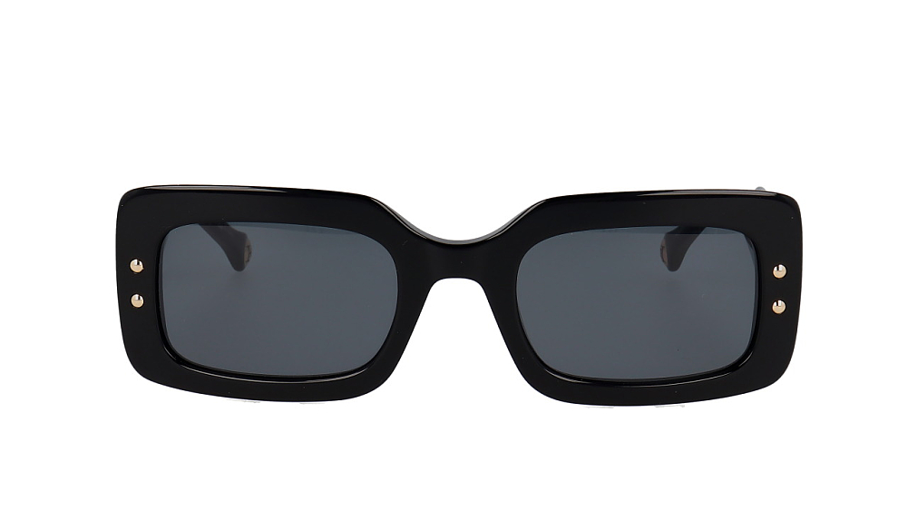 CAROLINA HERRERA HER0187/S 80SIR