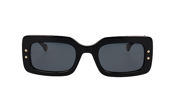 CAROLINA HERRERA HER0187/S 80SIR