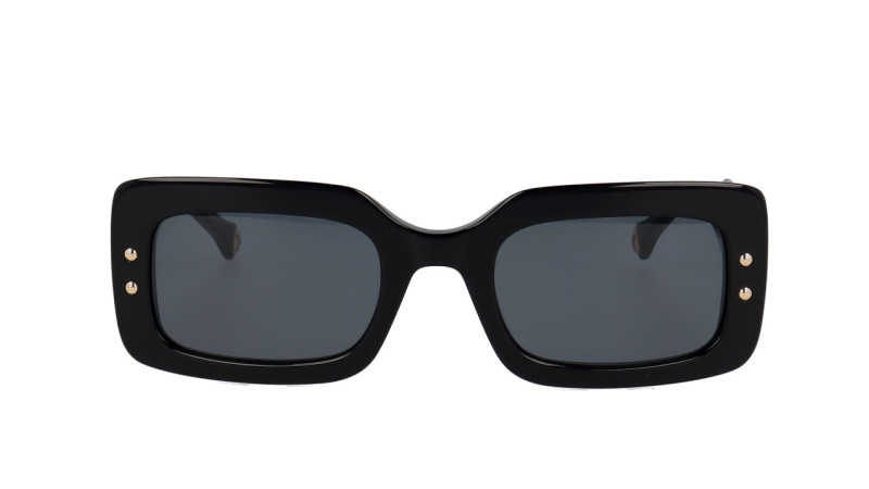 CAROLINA HERRERA HER0187/S 80SIR