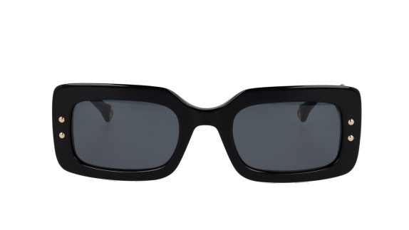 CAROLINA HERRERA HER0187/S 80SIR