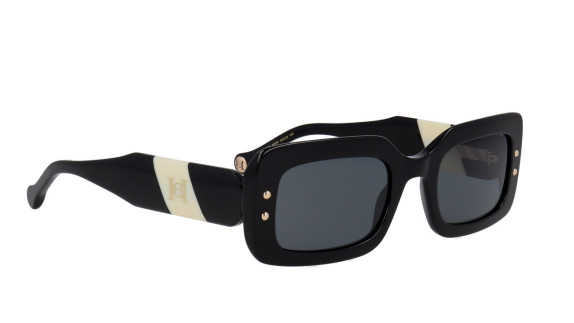 CAROLINA HERRERA HER0187/S 80SIR
