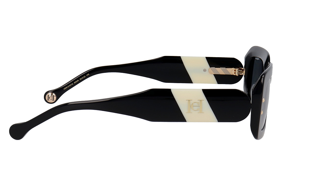 CAROLINA HERRERA HER0187/S 80SIR