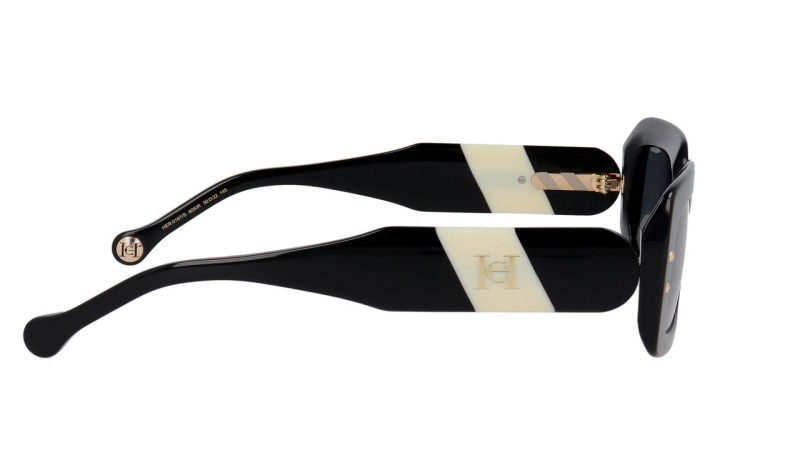 CAROLINA HERRERA HER0187/S 80SIR