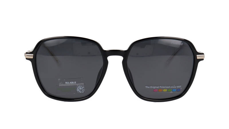 POLAROID PLD 4188/G/S/X