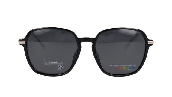 POLAROID PLD 4188/G/S/X