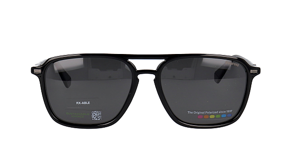 POLAROID PLD4182/S/X 807M9