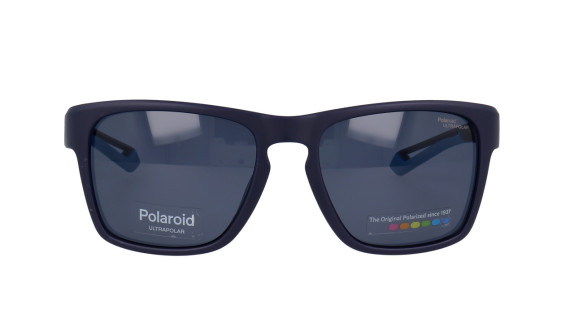 POLAROID PLD7052 FLL7I