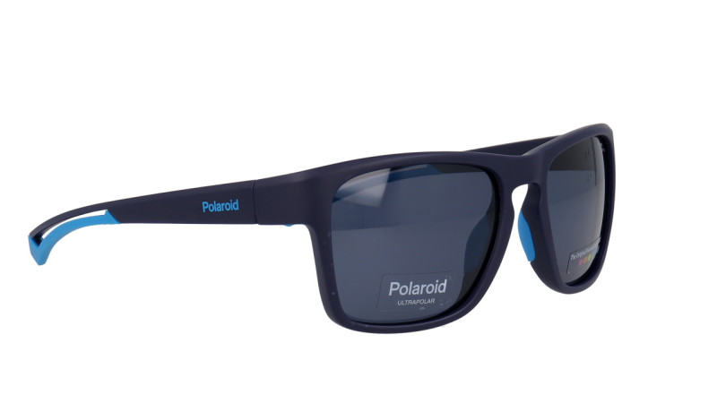 POLAROID PLD7052 FLL7I