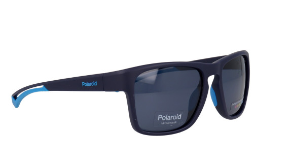 POLAROID PLD7052 FLL7I